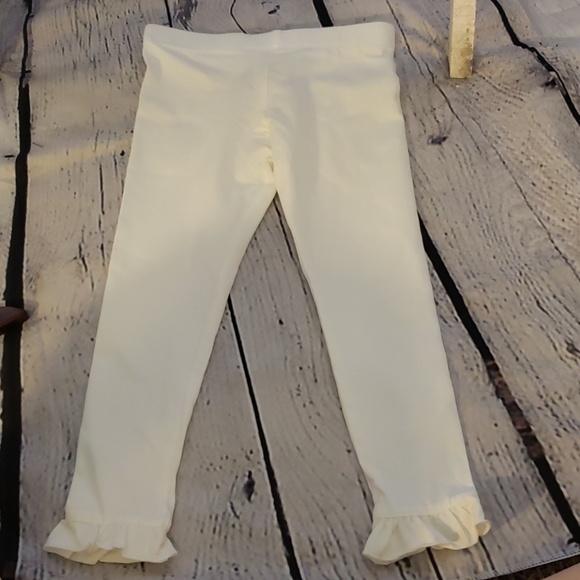 📌Three piece ensemble Artisan NY Sold - Picture 9 of 9